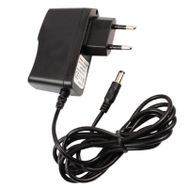 Powermaster PM-15255 5 Volt 1.2 Amper Priz Tipi Adaptör