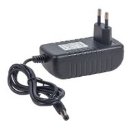 Powermaster PM-1561 16v 2a Uydu Santral Adaptörü