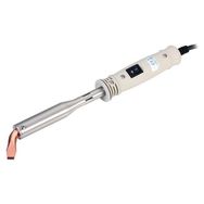 Powermaster PM-15958 150 W Çift Yönlü Beyaz Kalem Havya