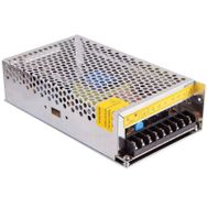 Powermaster PM-16008 5 Volt 30 Amper Metal Kasa Adaptör