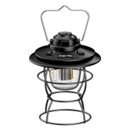Powermaster PM-16042 Nostaljik Kamp Lambası