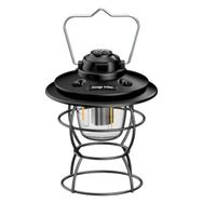 Powermaster PM-16042 Nostaljik Kamp Lambası