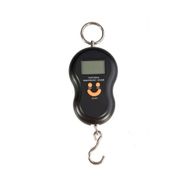Powermaster PM-16046 Pilli Taşınabilir Dijital Terazi