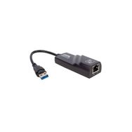 Powermaster PM-16299 Usb 3.0 To Ethernet 10/100/1000 Mbps Gigabit Ethernet Çevirici Adaptör
