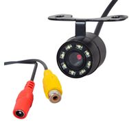 Powermaster PM-16500 Gece Görüşlü Kelebek Araç Kamera