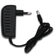 Powermaster PM-16743 24 V 2 Amper 5.5x2.5 Uçlu Plastik Kasa Priz Tipi Adaptör