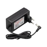 Powermaster PM-16743 24 Volt - 2 Amper Plastik Kasa 5.5x2.5 Uç Priz Tip Adaptör