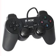 Powermaster PM-17172 USB Game Pad Joystick Oyun Kolu