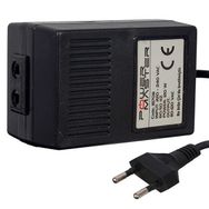 Powermaster Pm-18708 220V-110V 120 Watt Ac/ac Dönüştürücü Transformatör