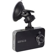 Powermaster PM-18764 2.4 inç Ekranlı 1280P-720P Hd Araç Kamera