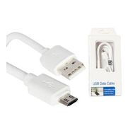 Powermaster PM-18849 Samsung Şarj ve Data Kablosu