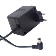 Powermaster PM-19253 15 W 1 Amper 15 W Şarjlı Matkap Adaptörü
