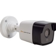 Powermaster PM-19412 2 MP Plastik Kasa Ahd Bullet Kamera