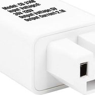 Powermaster PM-20353 Motosiklet Elektirikli Bisiklet Scooter Şarj Girişini Powerbank Girişine Dönüştürücü