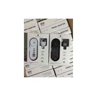 Powermaster PM-20659 25W 2 Type-C + 2 USB Şarj Adaptörü
