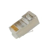 Powermaster PM-2334 Metal Metal Uç