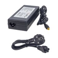 Powermaster PM-31058 19 Volt - 3.95 Amper 5.5-2.5 Uçlu Toshıba Notebook Adaptör