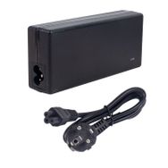 Powermaster PM-31059 19 Volt - 4.74 Amper 5.5x3.0 Uçlu Samsung Notebook Adaptör