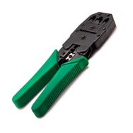 Powermaster PM-315 RJ11-RJ9-RJ45 3'lü Sıkma Pensesi