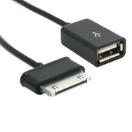 Powermaster PM-31822 Samsung Tablet Otg Kablo