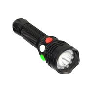 Powermaster PM-3190 Renkli El Feneri