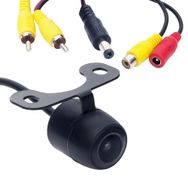 Powermaster PM-32226 Kelebek Geri Vites Kamerası