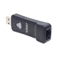 Powermaster PM-33686 150 Mbps Wifi Tv Kablosuz Adaptör