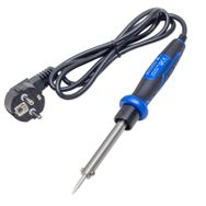 Powermaster PM-33821 40 Watt Kalem Havya