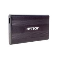 Powermaster PM-34265 Harici 2.5 inç Usb 2.0 Sata Harddisk Kutusu