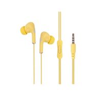 Powermaster PM-3765 3.5 mm Girişli Mikrofonlu Kulaklık