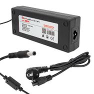 Powermaster PM-3844 19V/9.5A 5.5x2.5 Uç Notebook Adaptör