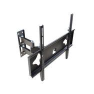 Powermaster PM-40 TV Askı Aparatı