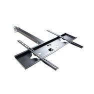 Powermaster PM-42 TV Askı Aparatı