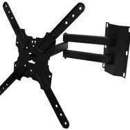 Powermaster PM-422 HC Tv Hareketli Askı Aparatı