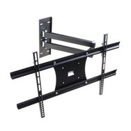 Powermaster PM-43 TV Askı Aparatı