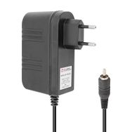 Powermaster PM-4735 16 Volt 2.5 Amper Priz Tipi Tos Fişli Rca Santral Adaptörü