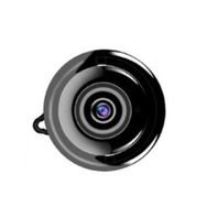 Powermaster PM-4792 V380 Gece Görüşlü 1080P IP Kamera