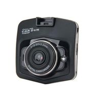 Powermaster PM-5374 2.4 Ekranlı 5 MP HD Tekli Araç Kamerası
