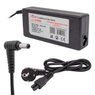 Powermaster Pm-5496 Toshıba*Hp 19v/4.74a 5.5x2.5 Uç Notebook Adaptör
