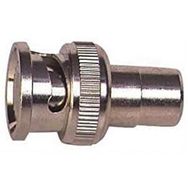 Powermaster PM-550 BNC Erkek To Dişi Çevirici