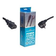 Powermaster Pm-568 3x1 Mm C7 1.5 m Kutulu Power Kablo
