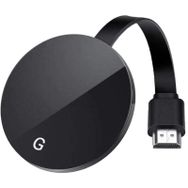 Powermaster PM-6010 G7 Plus Kablosuz Görüntü Ses Aktarıcı