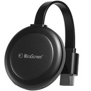 Powermaster PM-6012 G38 Kablosuz Görüntü Ses Aktarıcı