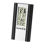 Powermaster PM-6107 Termometre