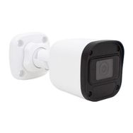 Powermaster PM-6380 2 MP H265 Poe Metal Kasa IP Kamera