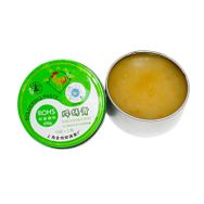 Powermaster Pm-6960 100 gr Lehim Pastası