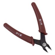 Powermaster PM-7611 133 mm Yankeski