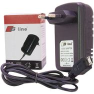 Powermaster PM-7919 Tablet Pc Adaptörü