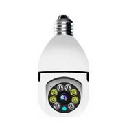 Powermaster PM-8062 Tuya Destekli 2 MP Kamera