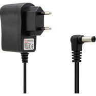 Powermaster PM-8116 7.5V 1A 5.5 2.5 Uç Priz Tip Adaptör